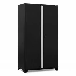 NewAge Products Pro Series 48 In. Multi-Use Locker 81 NewAge Products Pro Series 48 In. Multi-Use Locker