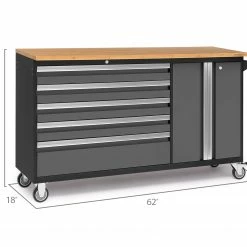 NewAge Products Bold Series Project Centre 54 NewAge Products Bold Series Project Centre