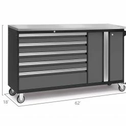 NewAge Products Bold Series Project Centre 65 NewAge Products Bold Series Project Centre