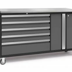 NewAge Products Bold Series Project Centre 55 NewAge Products Bold Series Project Centre