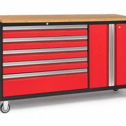 NewAge Products Bold Series Project Centre 66 NewAge Products Bold Series Project Centre