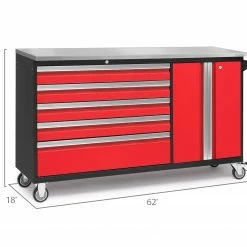 NewAge Products Bold Series Project Centre 87 NewAge Products Bold Series Project Centre