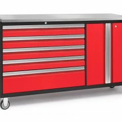 NewAge Products Bold Series Project Centre 77 NewAge Products Bold Series Project Centre