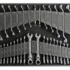 NewAge Products Pro Series Wrench Tray