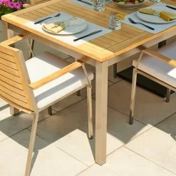 NewAge Products Monterey Dining Table