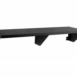 NewAge Products Garage Storage Secure Gun Cabinet Accessory - 34 In. Shelf