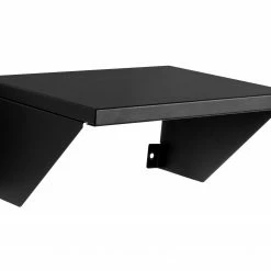 NewAge Products Secure Gun Cabinet Accessory - 13 In. Shelf