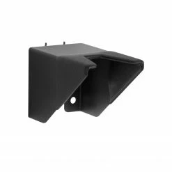 NewAge Products Garage Storage Secure Gun Cabinet Accessory -Short Barrel Rest (Pack Of 2) 12 NewAge Products Garage Storage Secure Gun Cabinet Accessory -Short Barrel Rest (Pack Of 2)