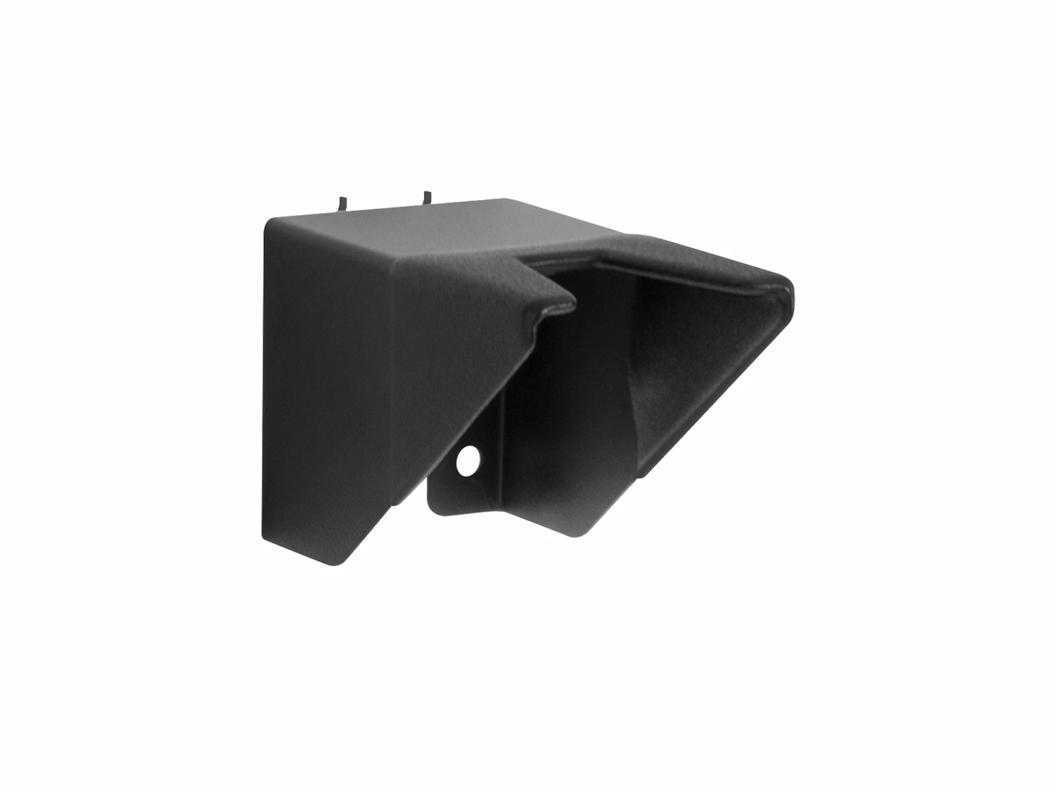 NewAge Products Garage Storage Secure Gun Cabinet Accessory -Short Barrel Rest (Pack Of 2) 6 NewAge Products Garage Storage Secure Gun Cabinet Accessory -Short Barrel Rest (Pack Of 2)