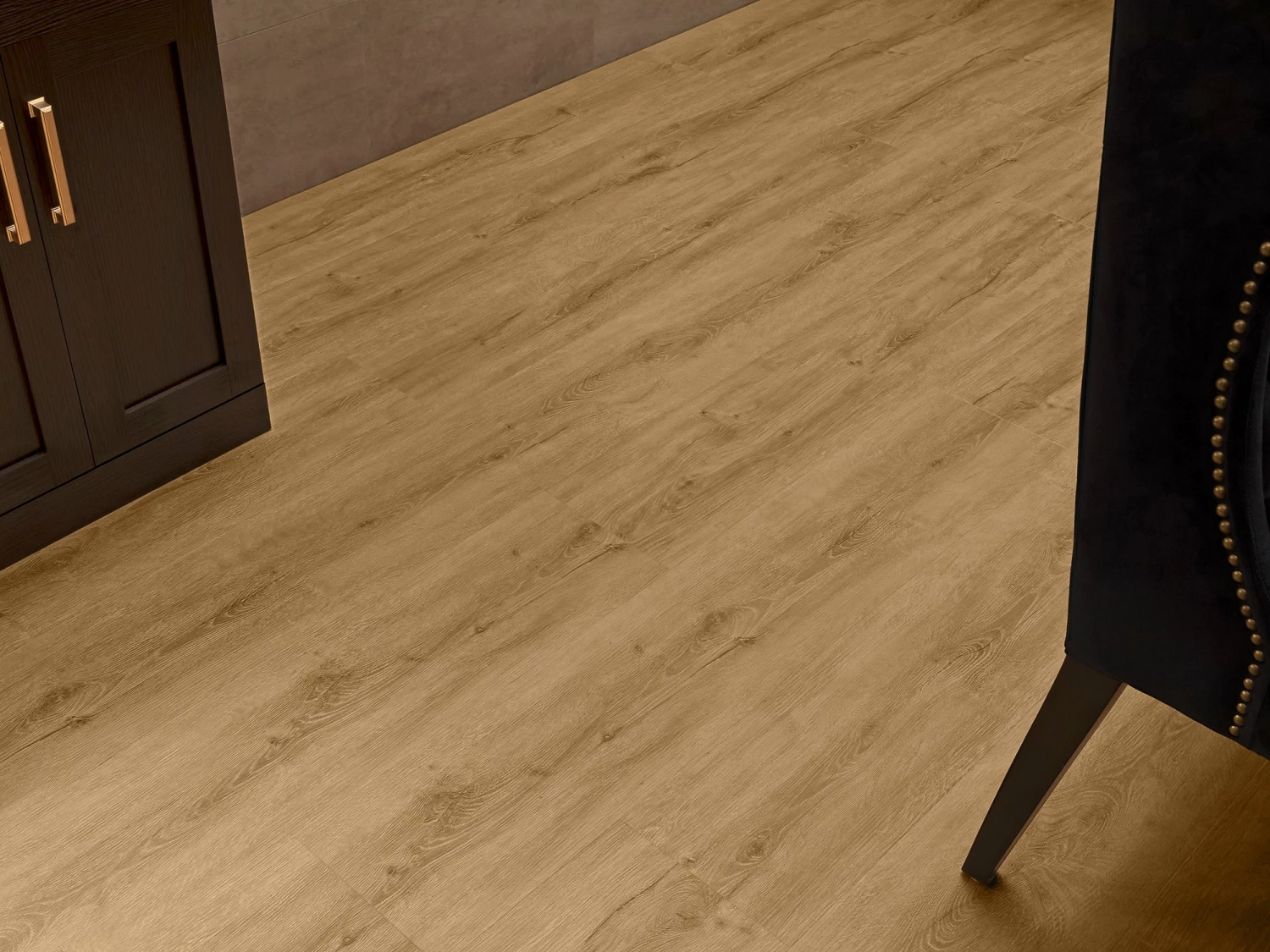 NewAge Products Sample Kit Stone Composite LVP Flooring 5mm 400 Sq. Ft. Flooring Bundle 5 NewAge Products Sample Kit Stone Composite LVP Flooring 5mm 400 Sq. Ft. Flooring Bundle