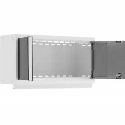 None Bold Series 36 In. Wall Cabinet