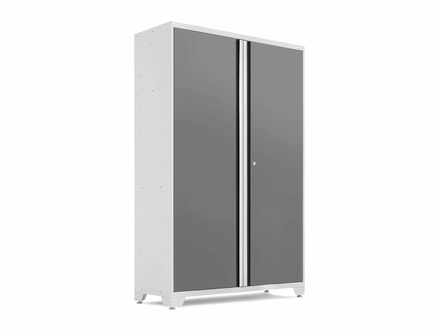 NewAge Products Bold Series 48 In. Multi-Use Locker 27 NewAge Products Bold Series 48 In. Multi-Use Locker
