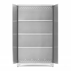 NewAge Products Bold Series 48 In. Multi-Use Locker 76 NewAge Products Bold Series 48 In. Multi-Use Locker