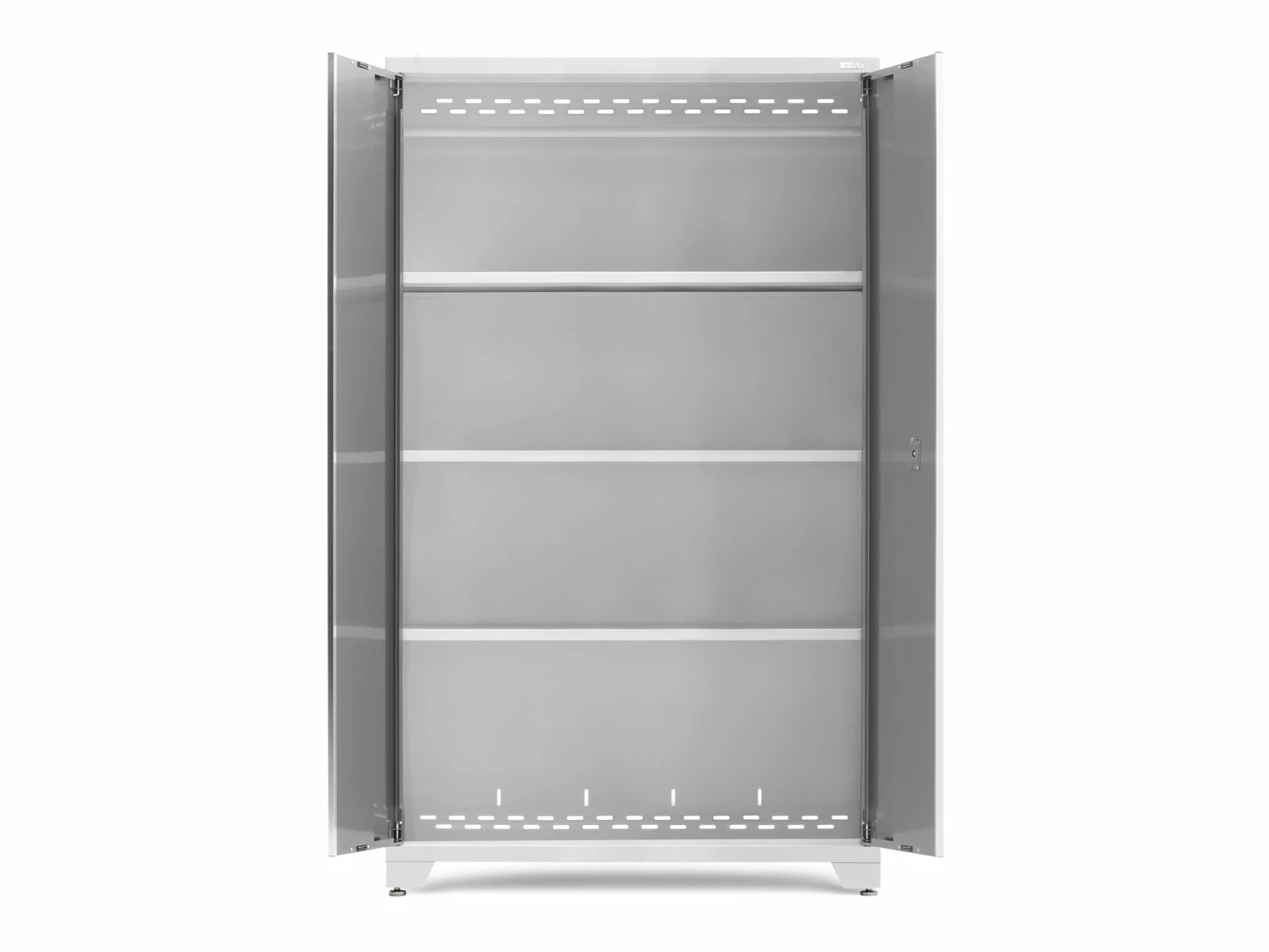NewAge Products Bold Series 48 In. Multi-Use Locker 28 NewAge Products Bold Series 48 In. Multi-Use Locker