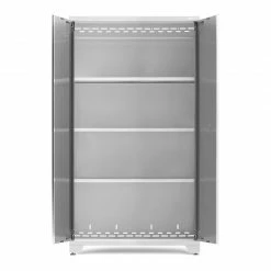 None Garage Storage Bold Series 42 In. Multi-Use Locker