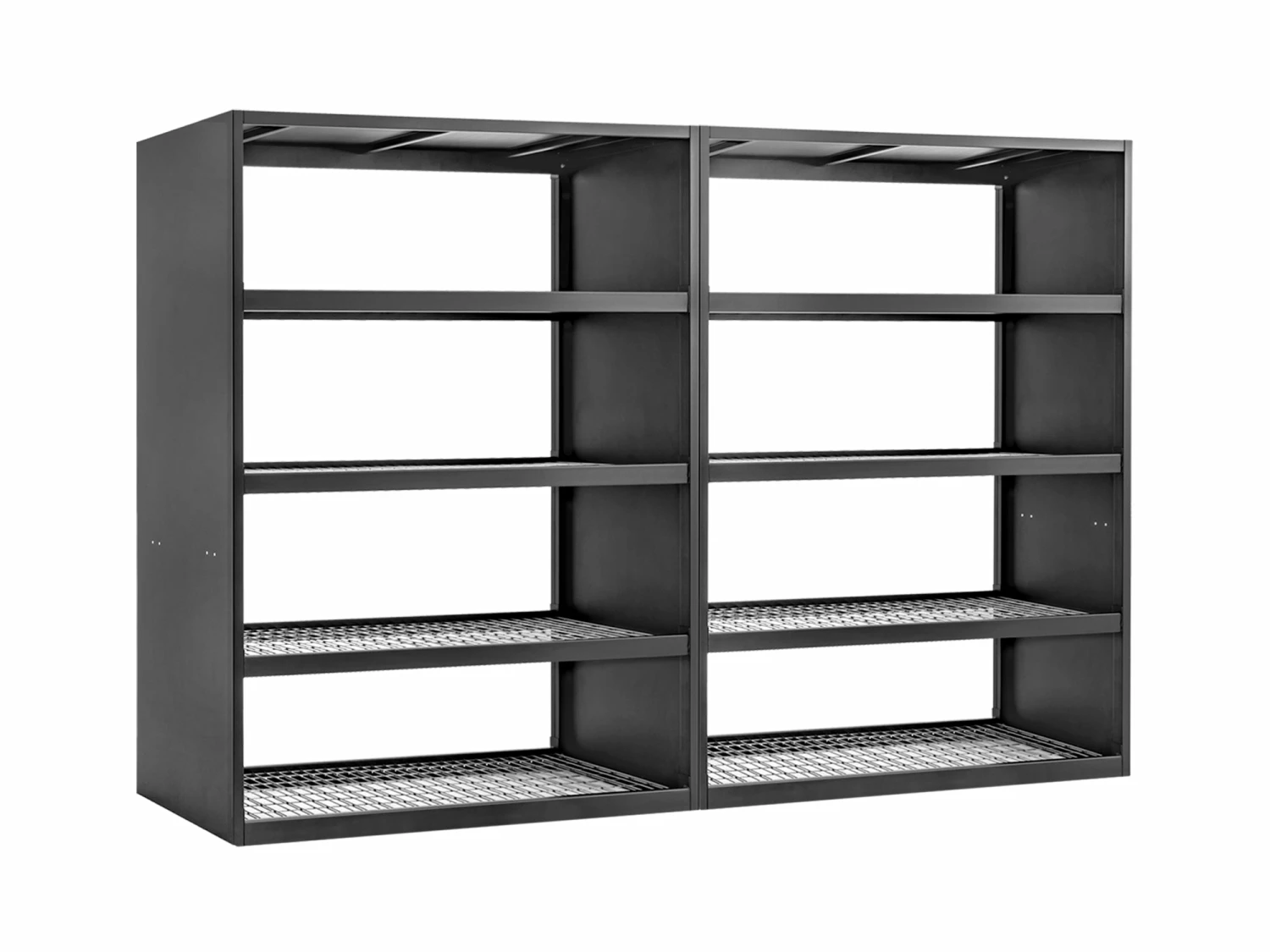 NewAge Products Pro Series 2 Piece Set 1 NewAge Products Pro Series 2 Piece Set