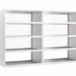 NewAge Products Pro Series 2 Piece Set 34 NewAge Products Pro Series 2 Piece Set