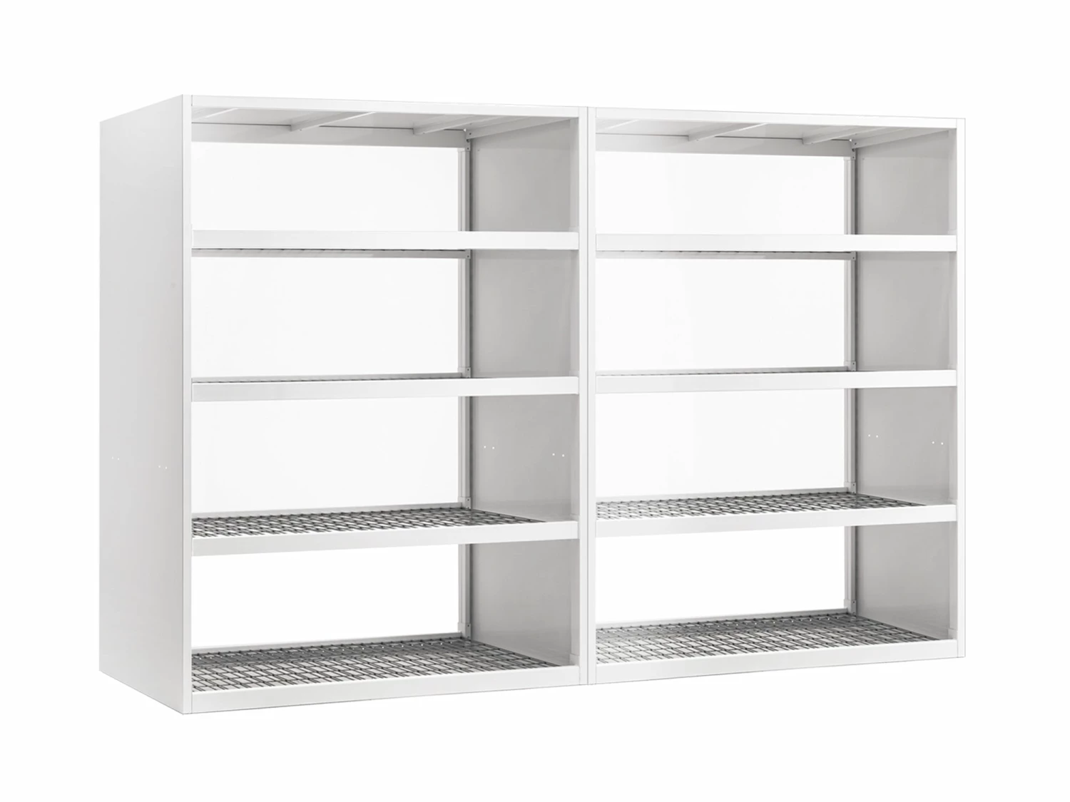 NewAge Products Pro Series 2 Piece Set 12 NewAge Products Pro Series 2 Piece Set