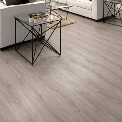 NewAge Products Stone Composite LVP Flooring 9.5mm Sample Kit