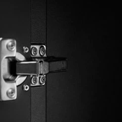 None Pro Series 36 In. Multi-Use Locker