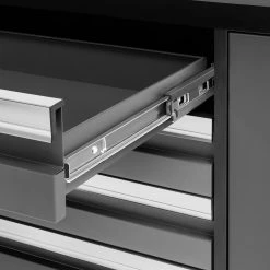 NewAge Products Bold Series Project Centre 60 NewAge Products Bold Series Project Centre