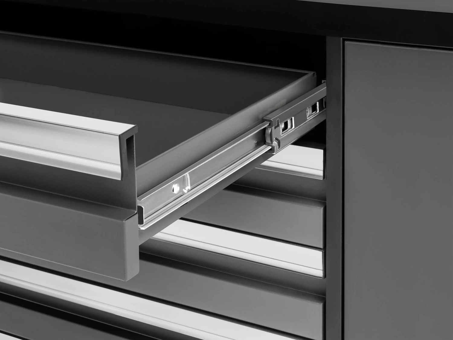 NewAge Products Bold Series Project Centre 17 NewAge Products Bold Series Project Centre