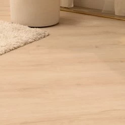 NewAge Products Stone Composite LVP Flooring 9.5mm Sample Kit