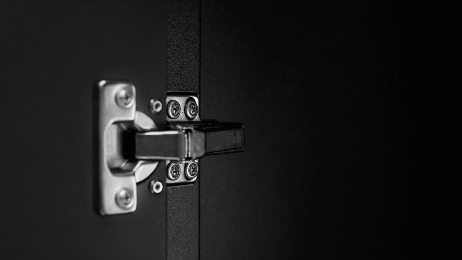 None Pro Series Corner Wall Cabinet Garage Storage 35 None Pro Series Corner Wall Cabinet Garage Storage