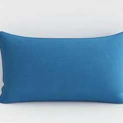 NewAge Products Sunbrella® Accent Pillow (Set Of 2)