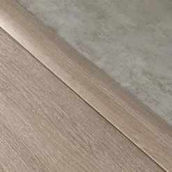 NewAge Products Sample Kit 46in T-Molding Transition Strip 5mm 11 NewAge Products Sample Kit 46in T-Molding Transition Strip 5mm