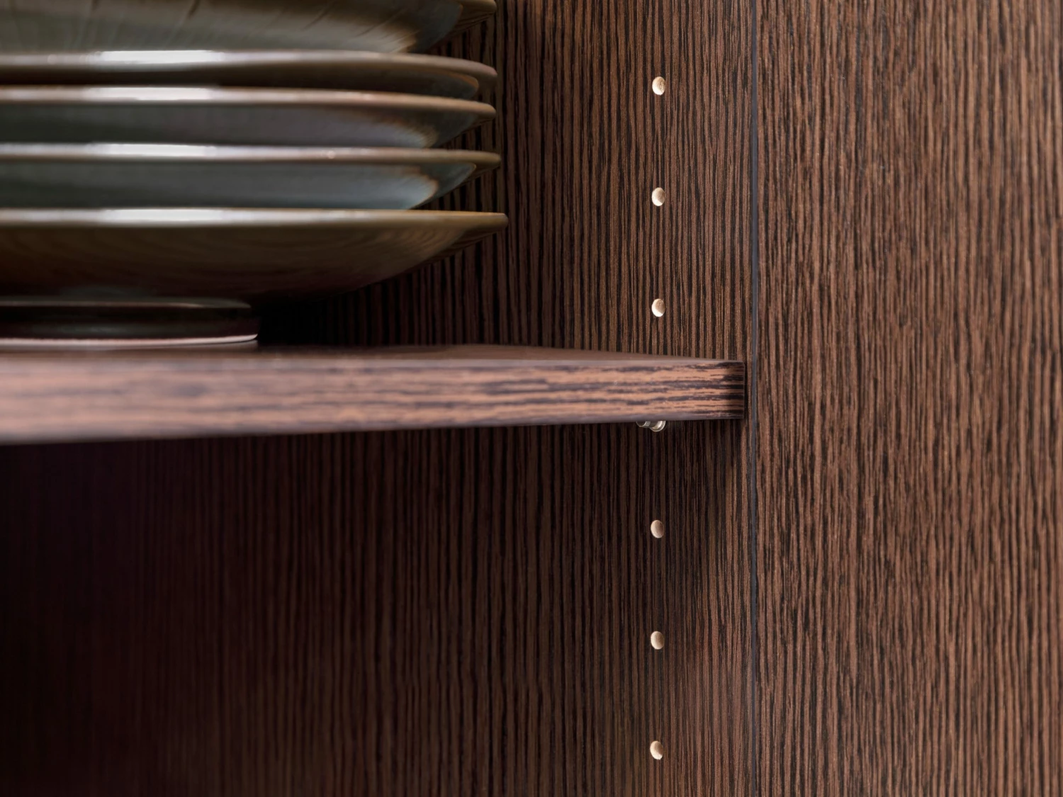 NewAge Products Home Bar 2-Door Cabinet - 21" 16 NewAge Products Home Bar 2-Door Cabinet - 21"