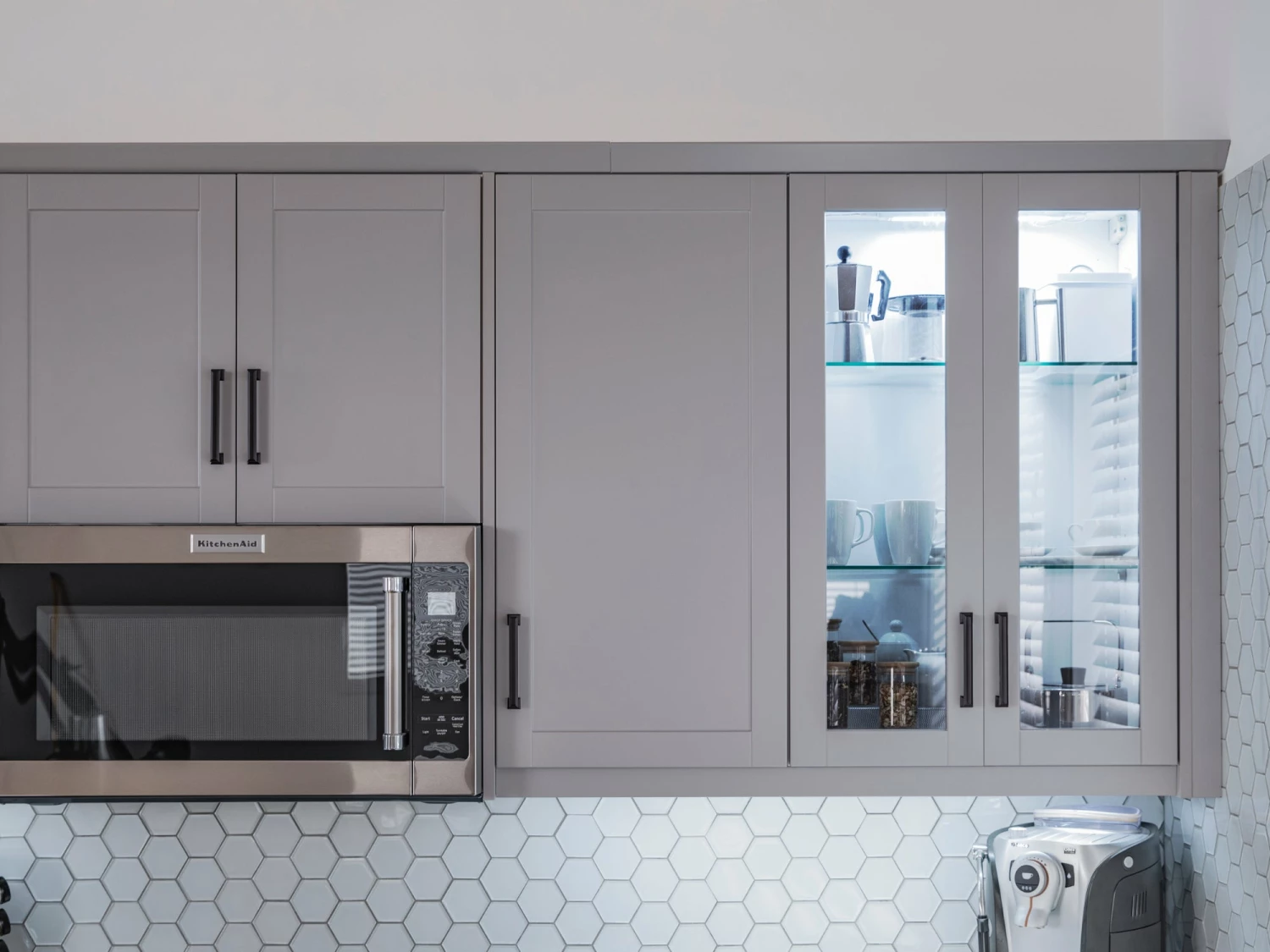 NewAge Products LED Light 4000K With Connector Cable - White 2 NewAge Products LED Light 4000K With Connector Cable - White