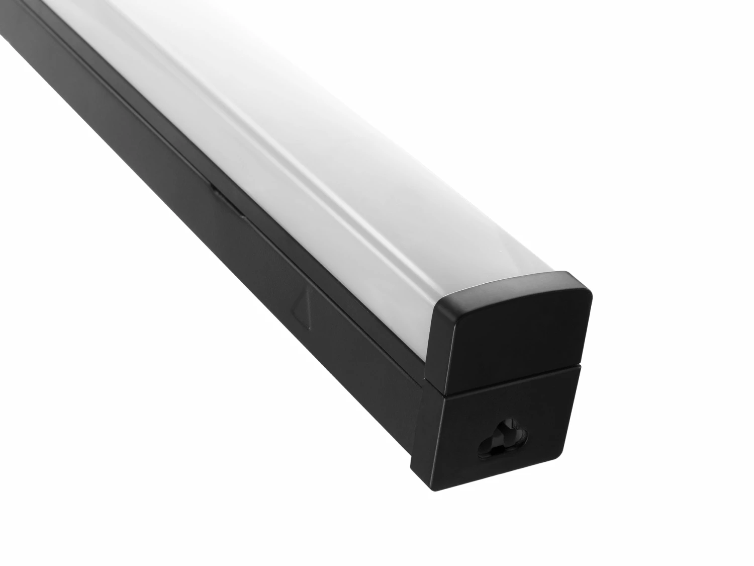 NewAge Products Linkable LED Shop Lights 2 NewAge Products Linkable LED Shop Lights