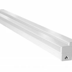 NewAge Products Linkable LED Shop Lights 21 NewAge Products Linkable LED Shop Lights