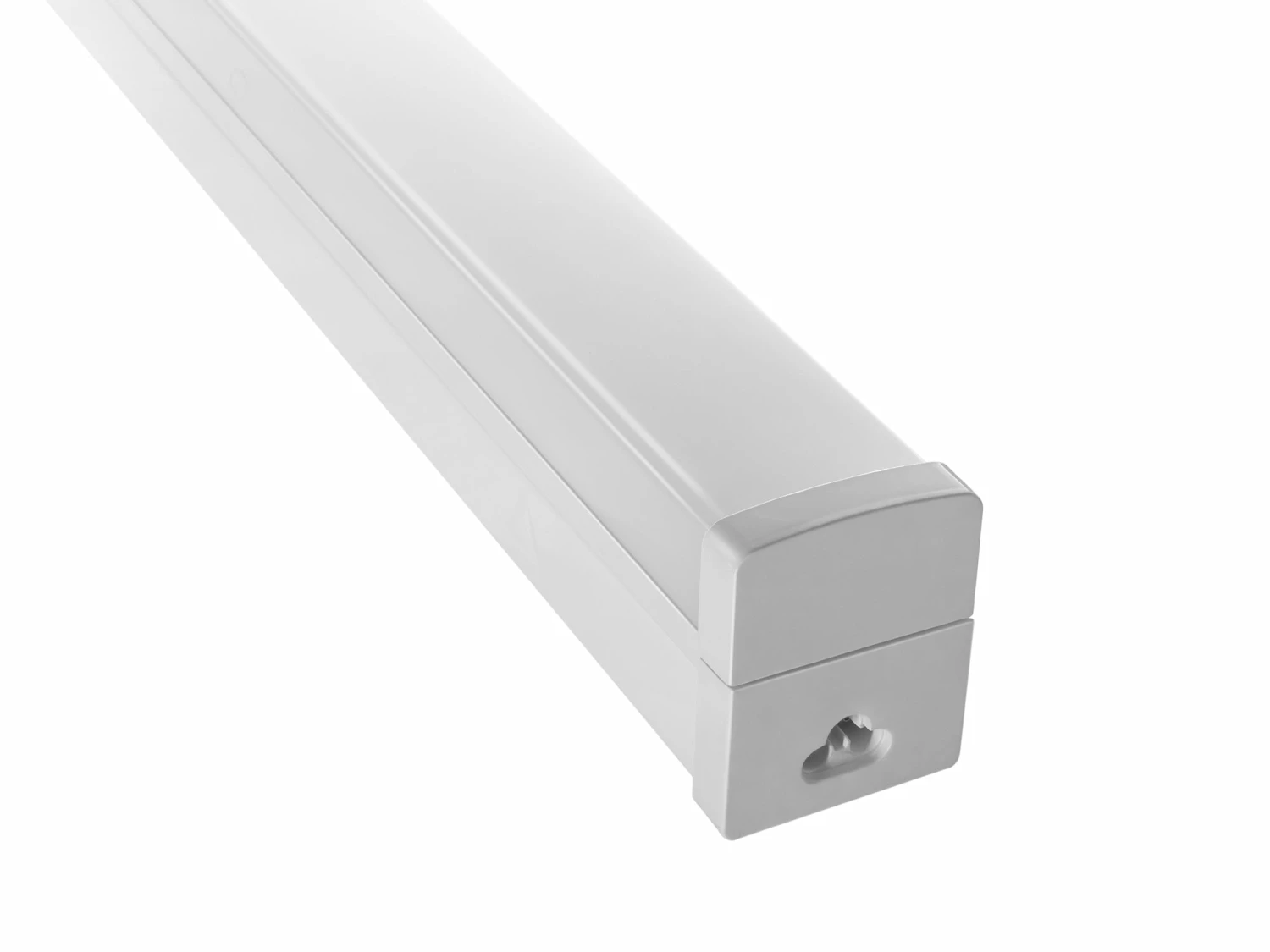 NewAge Products Linkable LED Shop Lights 9 NewAge Products Linkable LED Shop Lights