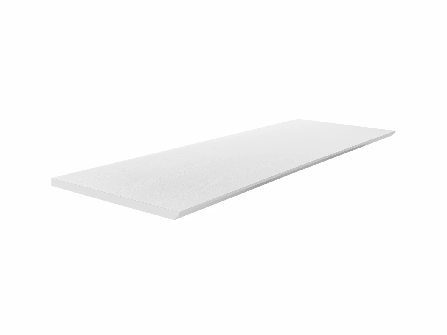 NewAge Products Home Bar Cabinets Home Bar Series 63 In. White Melamine Countertop 1 NewAge Products Home Bar Cabinets Home Bar Series 63 In. White Melamine Countertop