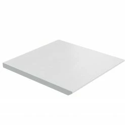 NewAge Products Home Bar 21 In. Countertop Home Bar Cabinets