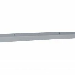 NewAge Products Home Bar Cabinets Home Bar Display Shelf 64 NewAge Products Home Bar Cabinets Home Bar Display Shelf