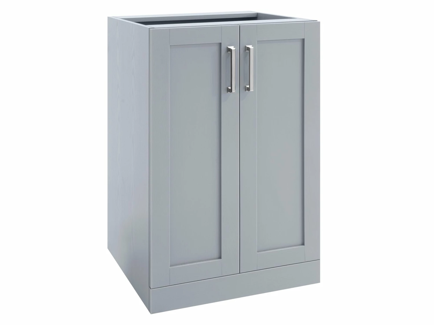 NewAge Products Home Bar 2-Door Cabinet - 21" 7 NewAge Products Home Bar 2-Door Cabinet - 21"