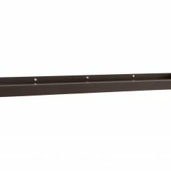 NewAge Products Home Bar Cabinets Home Bar Display Shelf 80 NewAge Products Home Bar Cabinets Home Bar Display Shelf