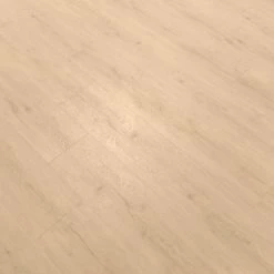 NewAge Products Luxury Vinyl Planks Stone Composite LVP Flooring 5mm 41 NewAge Products Luxury Vinyl Planks Stone Composite LVP Flooring 5mm