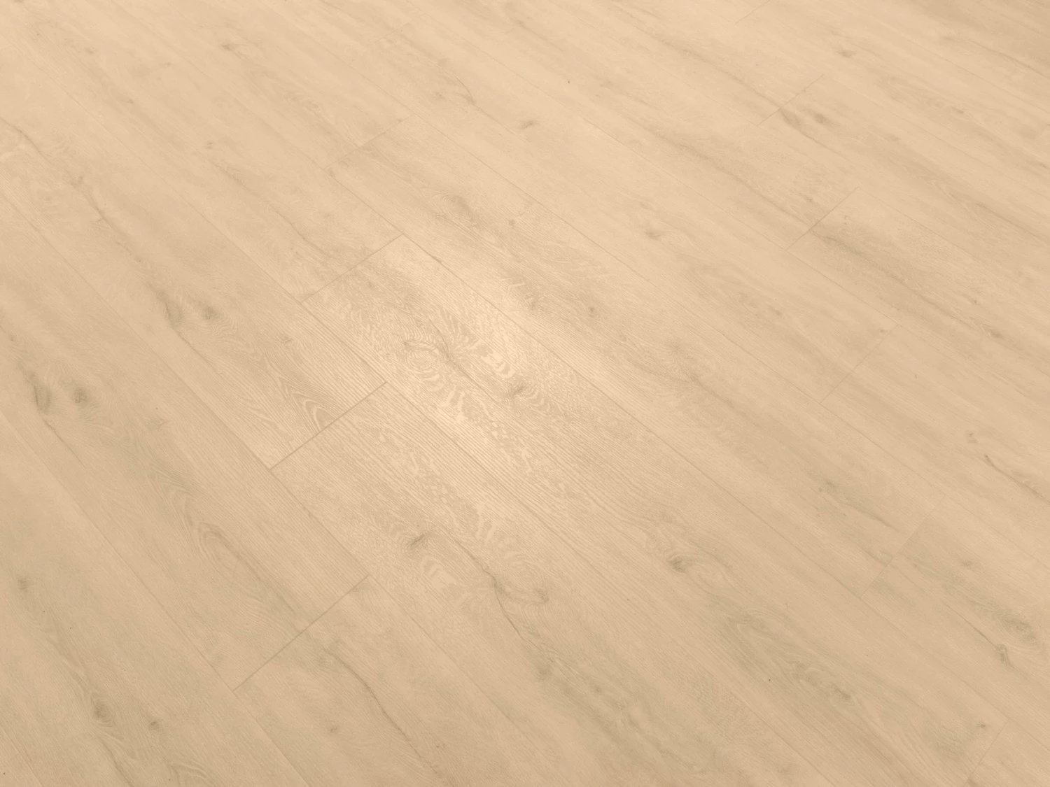 NewAge Products Luxury Vinyl Planks Stone Composite LVP Flooring 5mm 18 NewAge Products Luxury Vinyl Planks Stone Composite LVP Flooring 5mm