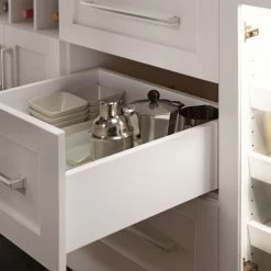 NewAge Products Home Bar 8 Piece Cabinet Set Home Bar Cabinets 35 NewAge Products Home Bar 8 Piece Cabinet Set Home Bar Cabinets