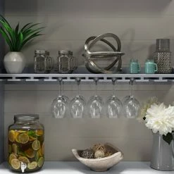 NewAge Products Home Bar Cabinets Home Bar 4 Piece Cabinet Set 37 NewAge Products Home Bar Cabinets Home Bar 4 Piece Cabinet Set