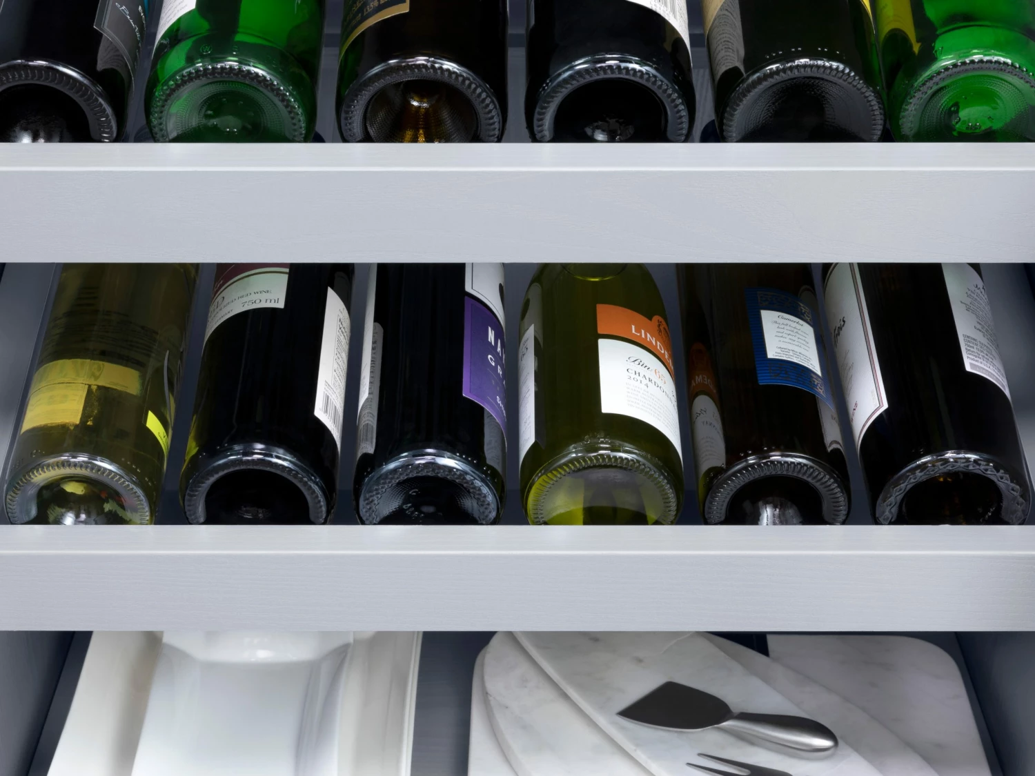 NewAge Products Home Bar 5 Piece Cabinet Set 16 NewAge Products Home Bar 5 Piece Cabinet Set