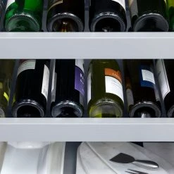 NewAge Products Home Bar Cabinets Home Bar 8 Piece Cabinet Set 49 NewAge Products Home Bar Cabinets Home Bar 8 Piece Cabinet Set