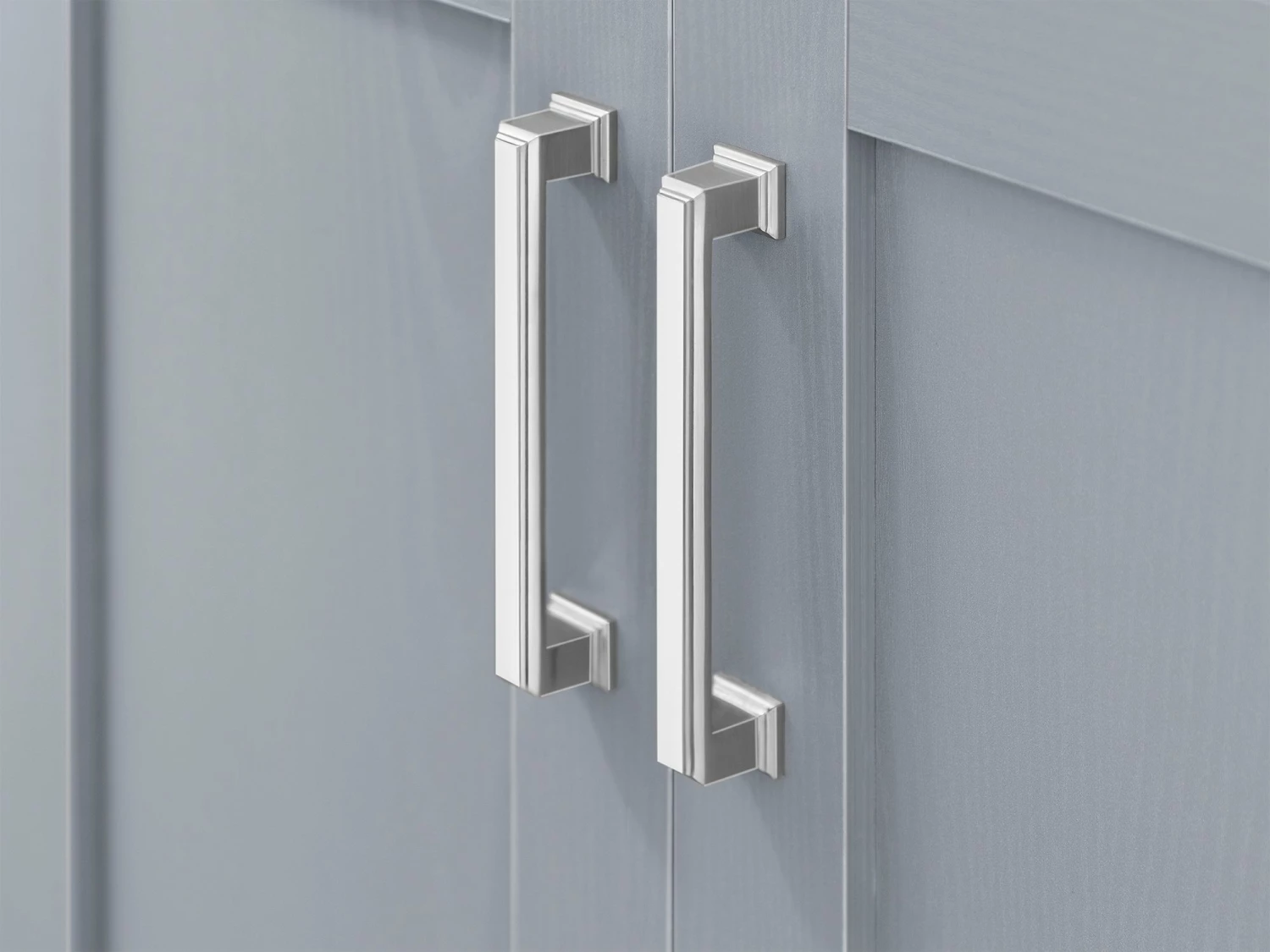 NewAge Products Home Bar 8 Piece Cabinet Set Home Bar Cabinets 17 NewAge Products Home Bar 8 Piece Cabinet Set Home Bar Cabinets