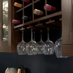 NewAge Products Home Bar 8 Piece Cabinet Set Home Bar Cabinets 47 NewAge Products Home Bar 8 Piece Cabinet Set Home Bar Cabinets