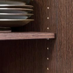 NewAge Products Home Bar 8 Piece Cabinet Set Home Bar Cabinets 49 NewAge Products Home Bar 8 Piece Cabinet Set Home Bar Cabinets