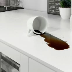 NewAge Products Home Bar 3 Piece Cabinet Set 26 NewAge Products Home Bar 3 Piece Cabinet Set